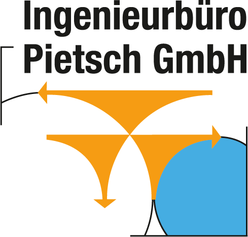 Ingenieurbüro Pietsch GmbH