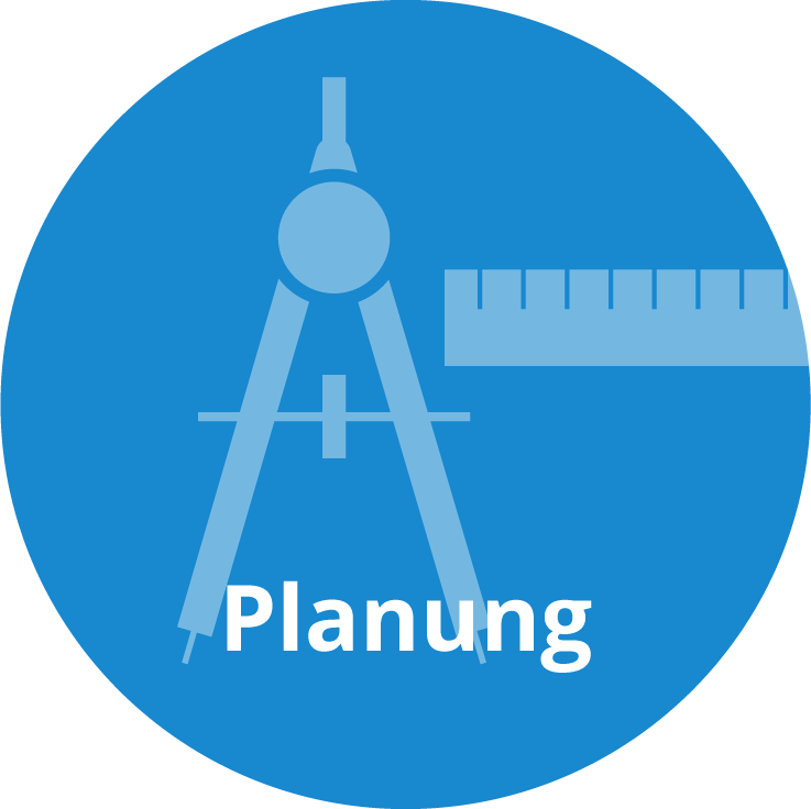 Planung