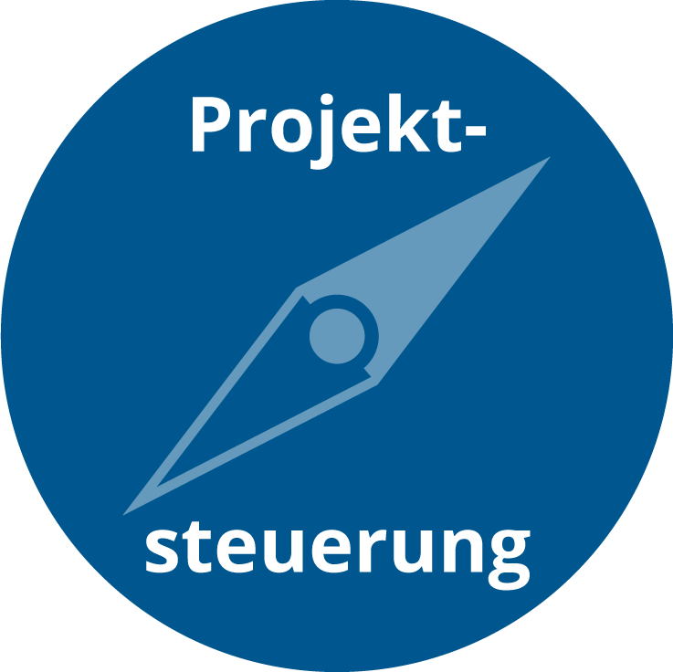 Projektsteuerung